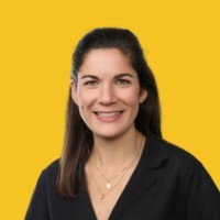 Melanie d'Oultremont