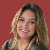 Erin Laprade