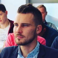 Nauris Smaļķis