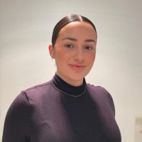 Eden Spedding