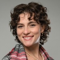 Michaelina Petti