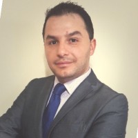 Yassine Guessous, CPA