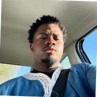 Bradley Diallo