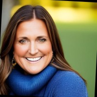 Tracey Noffke