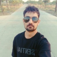 Prathviraj Singh