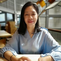 Samantha Quah