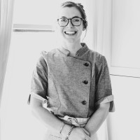 Libby Schmidt