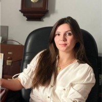 Noelia Jimenez