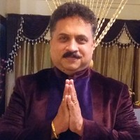Balaji Singh