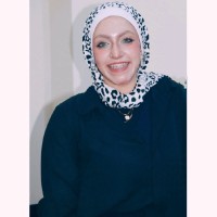 Shimaa Adel