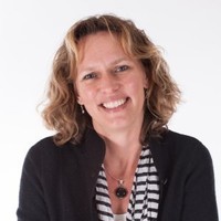 Angelique de Keijzer