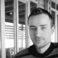 Arber Marini