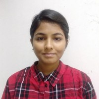 Priyanka Sarkar