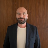 Melih Başkaya