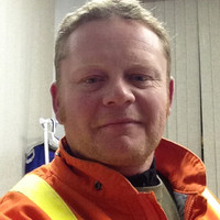 Phil Nolan
