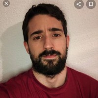 Mark Lazzaro