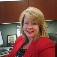 sharon latour