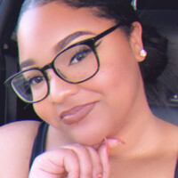 Destini Brown