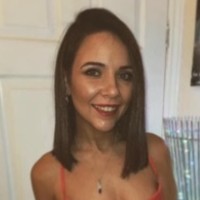 Hayley Joyce