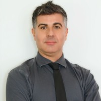 Eli Oliveira