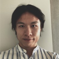 Long Huang