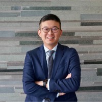 Ken Su
