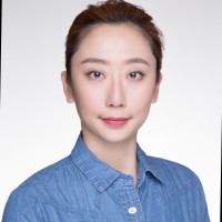Qiushi Cheng