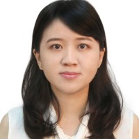 Lucy Chang