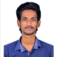 MUKESH E