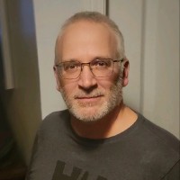 Sylvain Savard