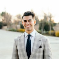 Jonathan Arevalo