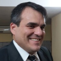 Martin Horacio Pelicates