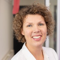 Nelleke Nijland