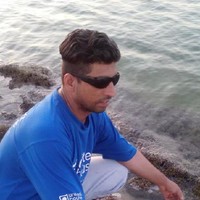 Naveed Naveedali