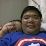 Sidney Chua