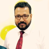 Sivapatham Janagan