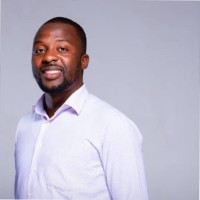 Simon Manyere