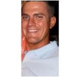 David Hess