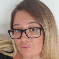 Lisa Walsh