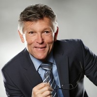 Stefan Meier