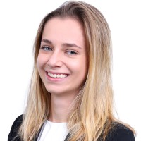 Amélie Pichon