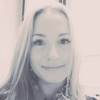 Eve Asikainen