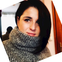 Paulina Łukijańczuk