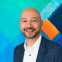 Wolfgang Bauersachs