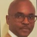 Brown Terrance