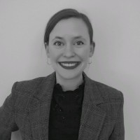 Dana Dedeck