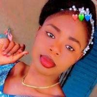 Nelembaye Diontar Sandrine