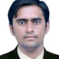 Vivek Khokhar