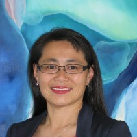 Anna Chung