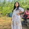 Nalini G